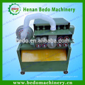 2015 the best selling automatic wooden toothpick machine making production line 008613253417552